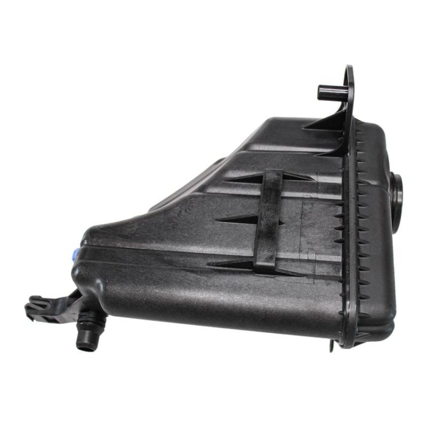 CRP PRODUCTS EPT0151 Rein OE Quality Expansion Tank