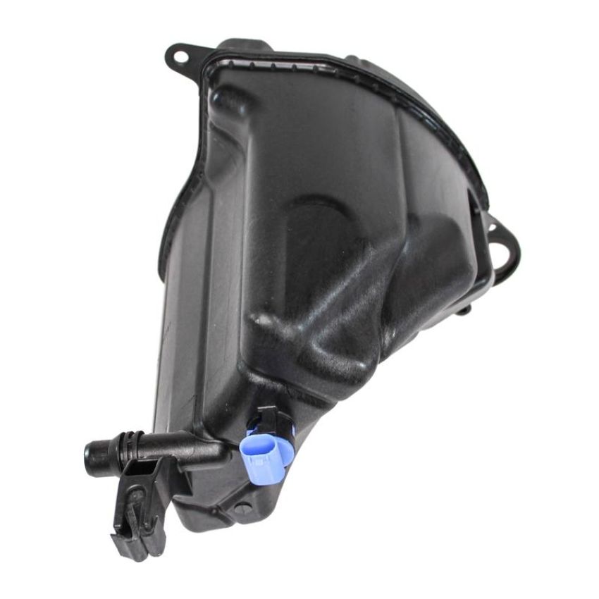 CRP PRODUCTS EPT0151 Rein OE Quality Expansion Tank