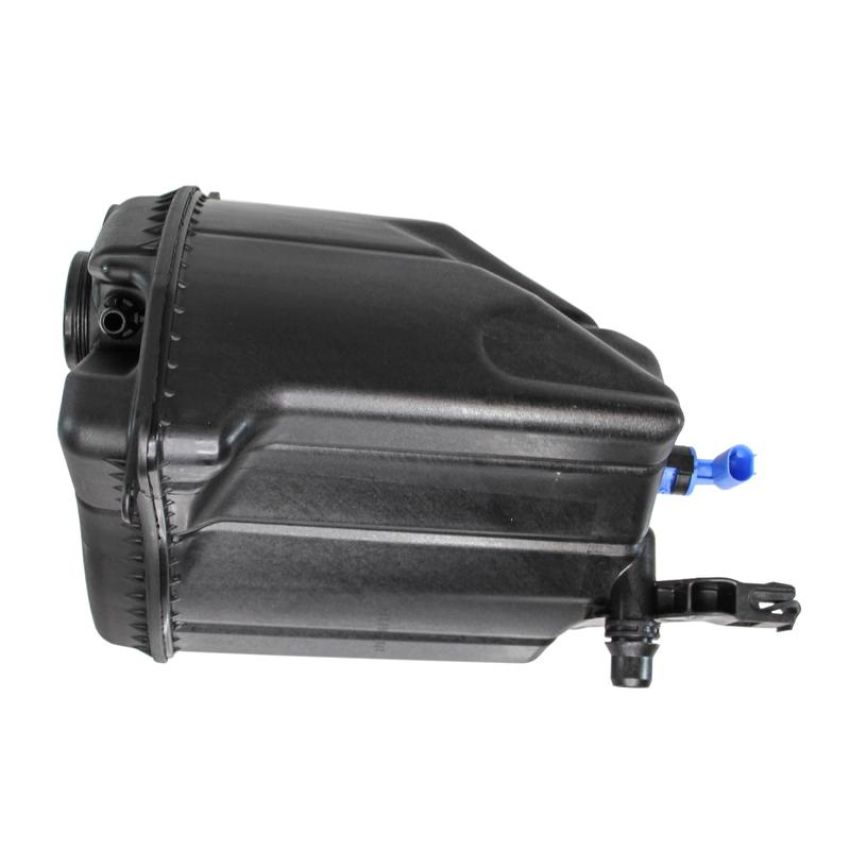 CRP PRODUCTS EPT0151 Rein OE Quality Expansion Tank