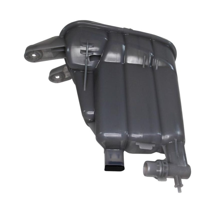 CRP PRODUCTS EPT0153 Rein OE Quality Expansion Tank