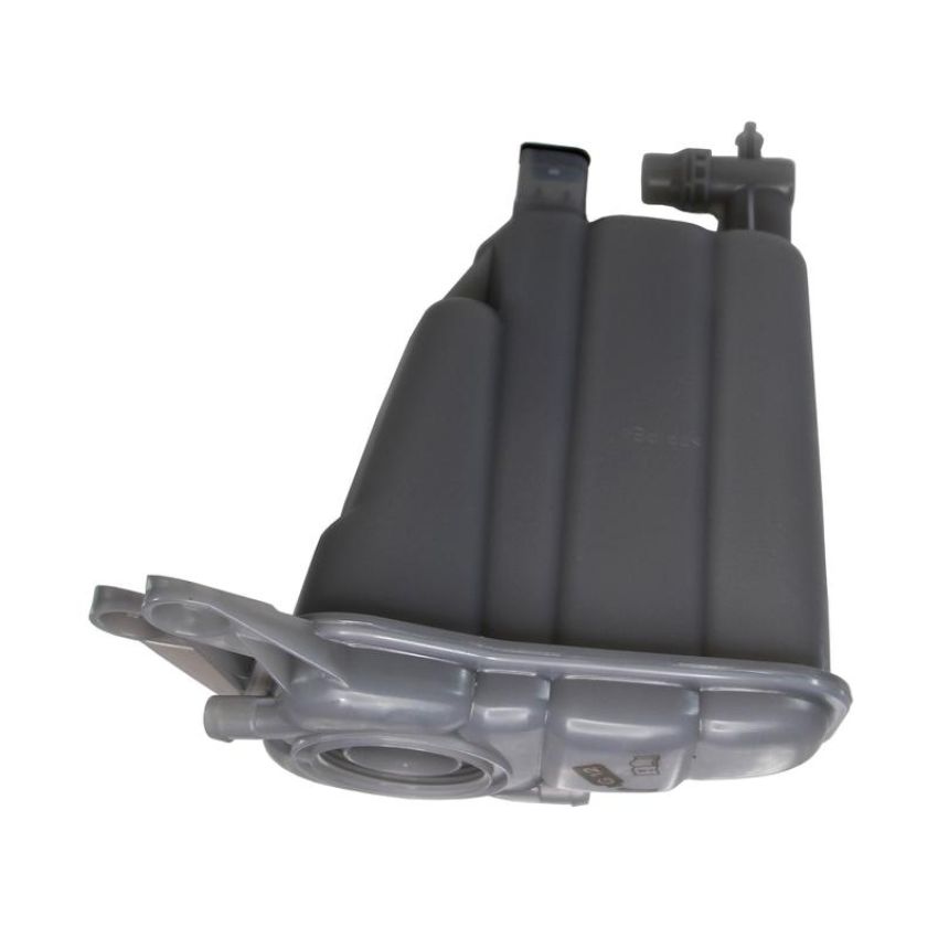 CRP PRODUCTS EPT0153 Rein OE Quality Expansion Tank