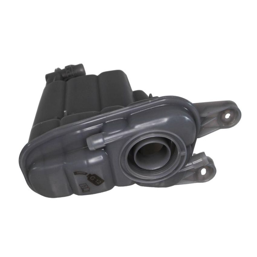 CRP PRODUCTS EPT0153 Rein OE Quality Expansion Tank