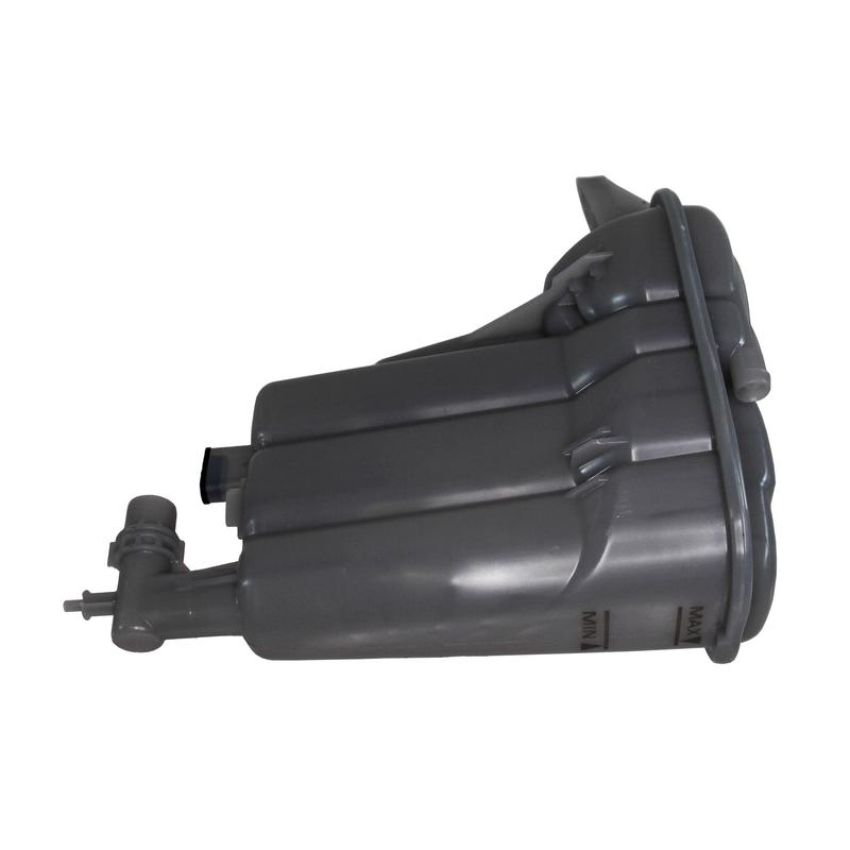 CRP PRODUCTS EPT0153 Rein OE Quality Expansion Tank