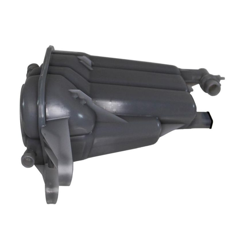 CRP PRODUCTS EPT0153 Rein OE Quality Expansion Tank