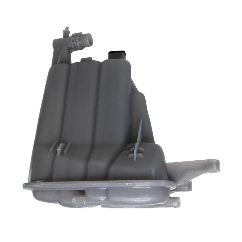 CRP PRODUCTS EPT0153 Rein OE Quality Expansion Tank