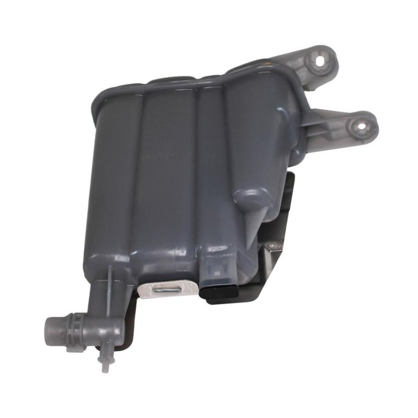 CRP PRODUCTS EPT0155 Rein OE Quality Expansion Tank