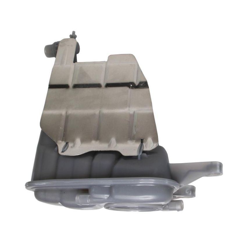 CRP PRODUCTS EPT0155 Rein OE Quality Expansion Tank