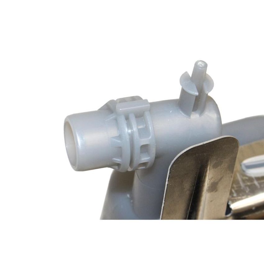 CRP PRODUCTS EPT0155 Rein OE Quality Expansion Tank