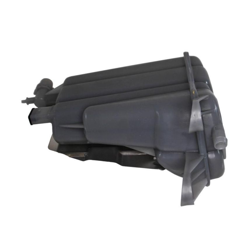 CRP PRODUCTS EPT0155 Rein OE Quality Expansion Tank