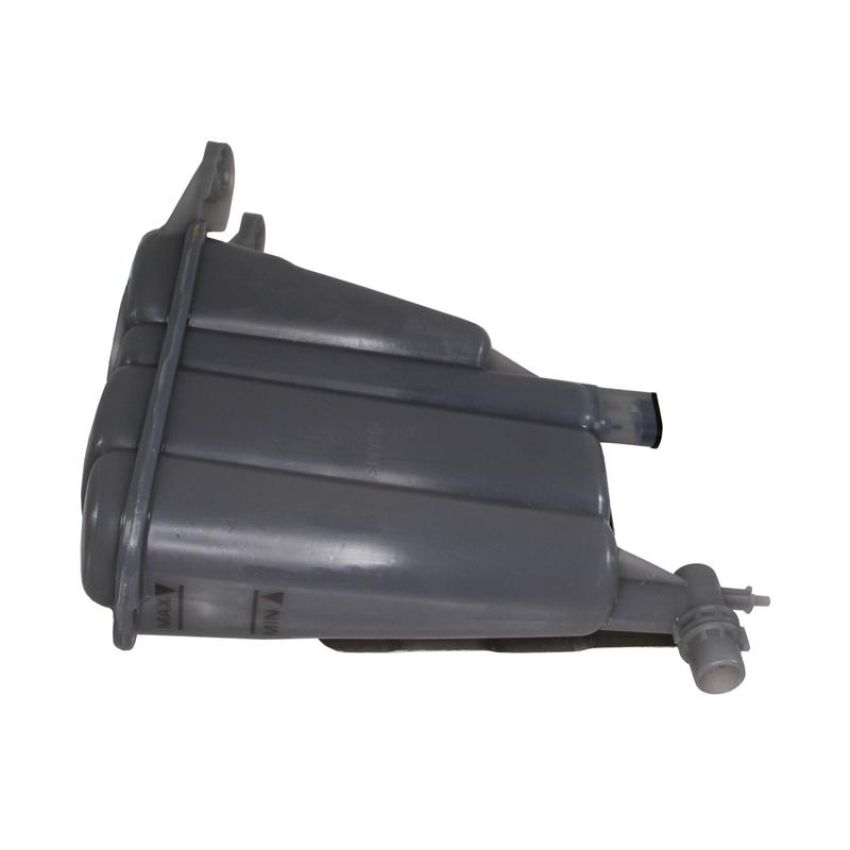 CRP PRODUCTS EPT0155 Rein OE Quality Expansion Tank