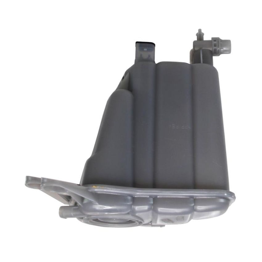 CRP PRODUCTS EPT0155 Rein OE Quality Expansion Tank