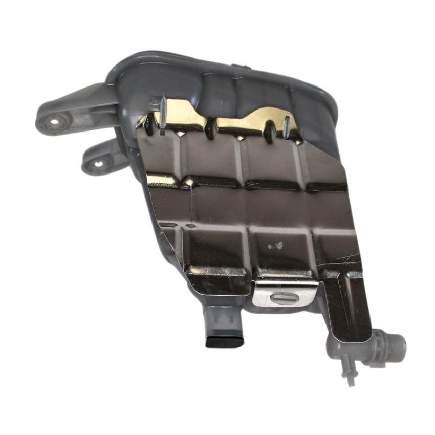 CRP PRODUCTS EPT0156 Rein OE Quality Expansion Tank