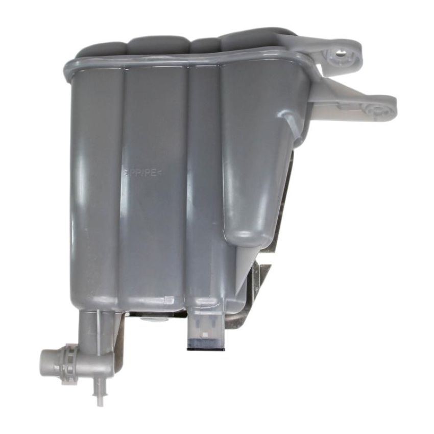 CRP PRODUCTS EPT0156 Rein OE Quality Expansion Tank