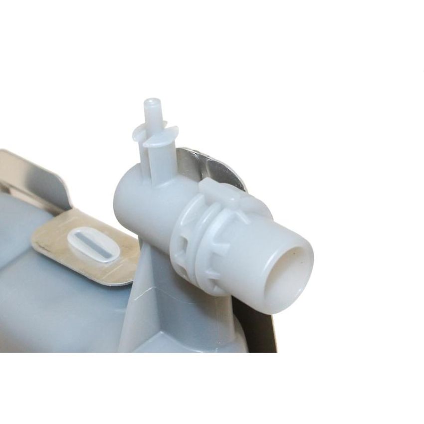 CRP PRODUCTS EPT0156 Rein OE Quality Expansion Tank