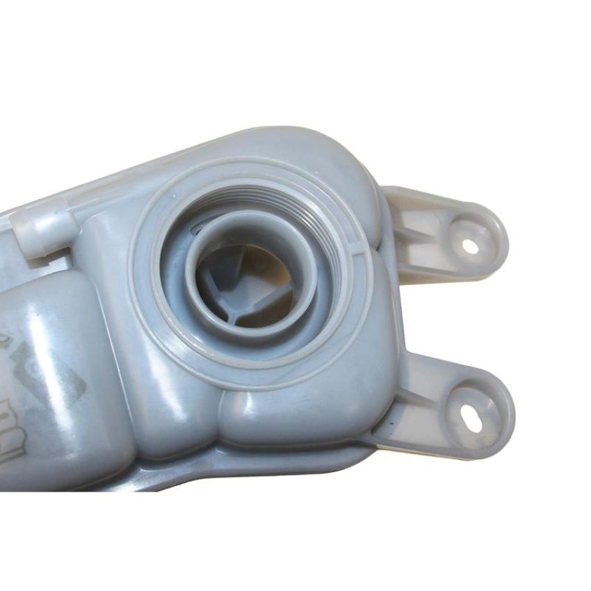 CRP PRODUCTS EPT0156 Rein OE Quality Expansion Tank