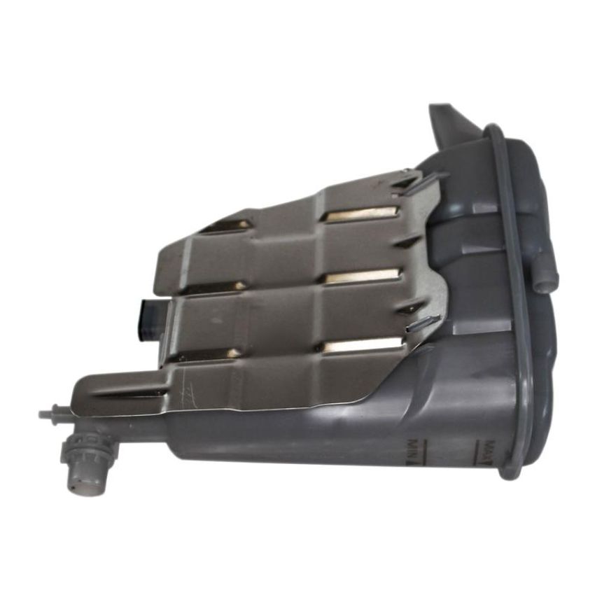 CRP PRODUCTS EPT0156 Rein OE Quality Expansion Tank