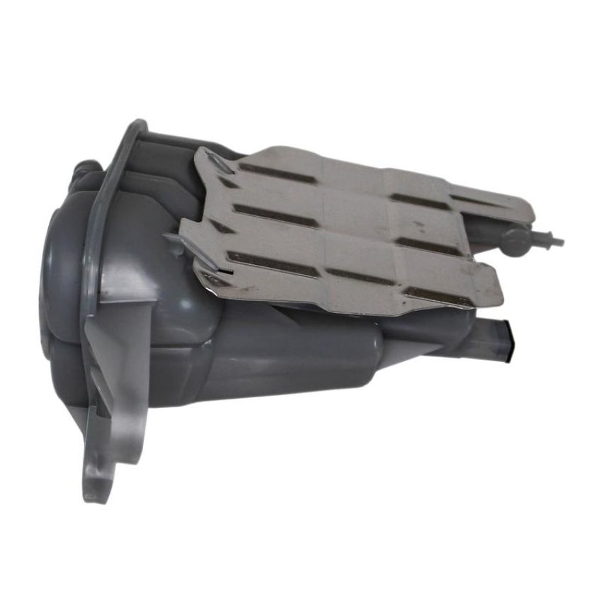 CRP PRODUCTS EPT0156 Rein OE Quality Expansion Tank