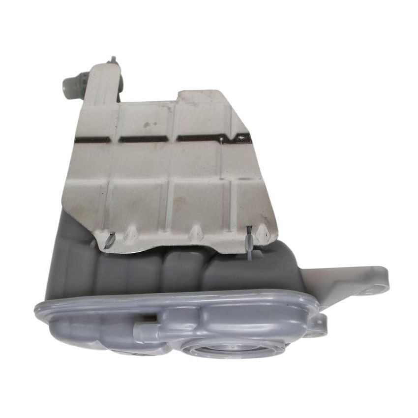 CRP PRODUCTS EPT0156 Rein OE Quality Expansion Tank