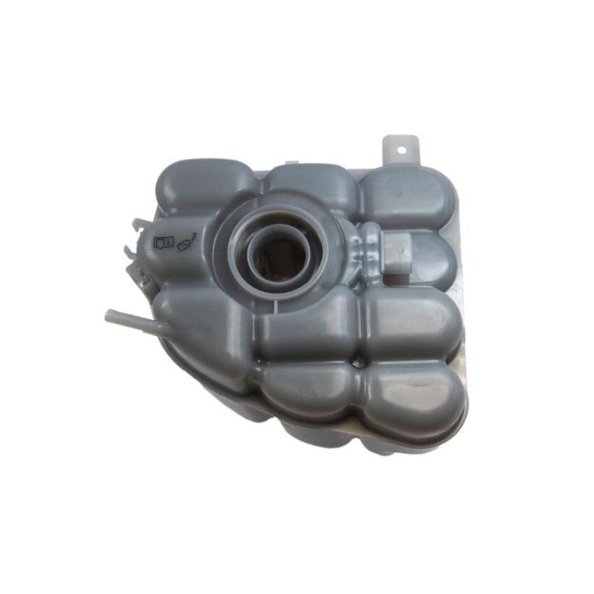 CRP PRODUCTS EPT0188 Rein OE Quality Expansion Tank