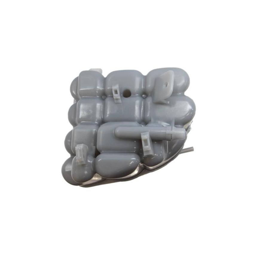 CRP PRODUCTS EPT0188 Rein OE Quality Expansion Tank