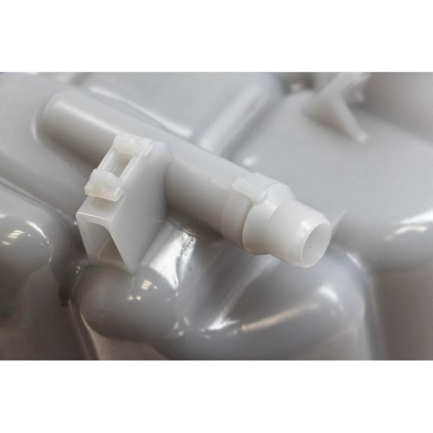 CRP PRODUCTS EPT0188 Rein OE Quality Expansion Tank