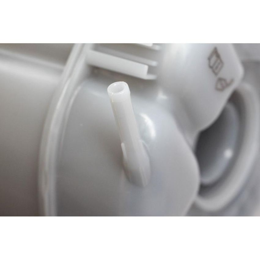 CRP PRODUCTS EPT0188 Rein OE Quality Expansion Tank