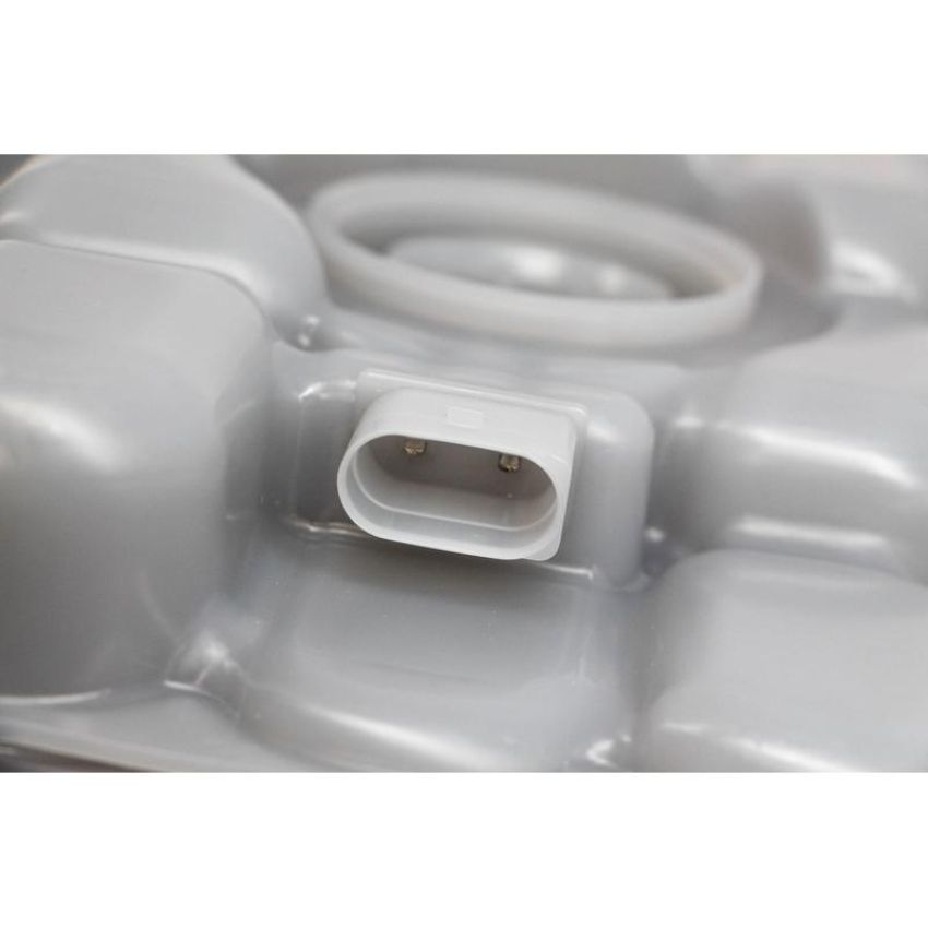 CRP PRODUCTS EPT0188 Rein OE Quality Expansion Tank