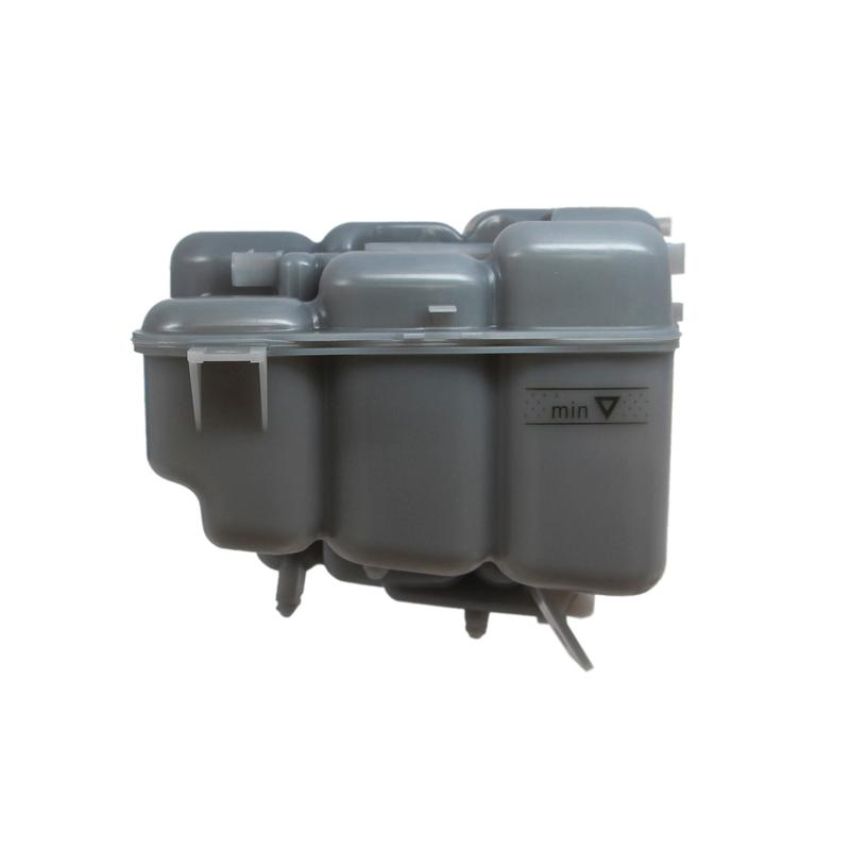 CRP PRODUCTS EPT0188 Rein OE Quality Expansion Tank