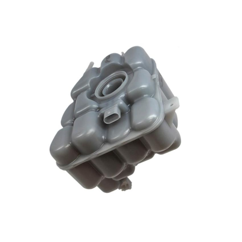 CRP PRODUCTS EPT0188 Rein OE Quality Expansion Tank