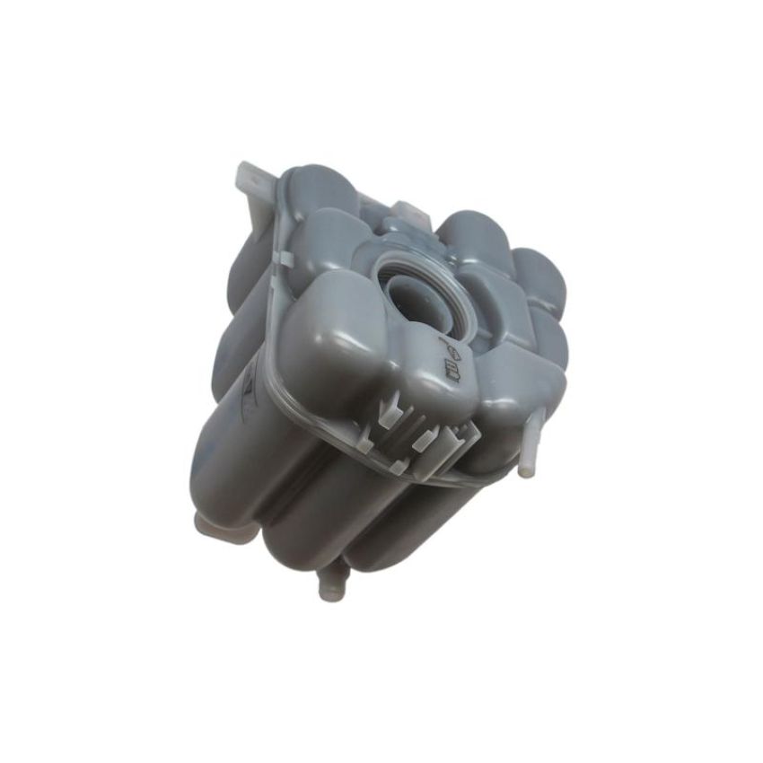 CRP PRODUCTS EPT0188 Rein OE Quality Expansion Tank