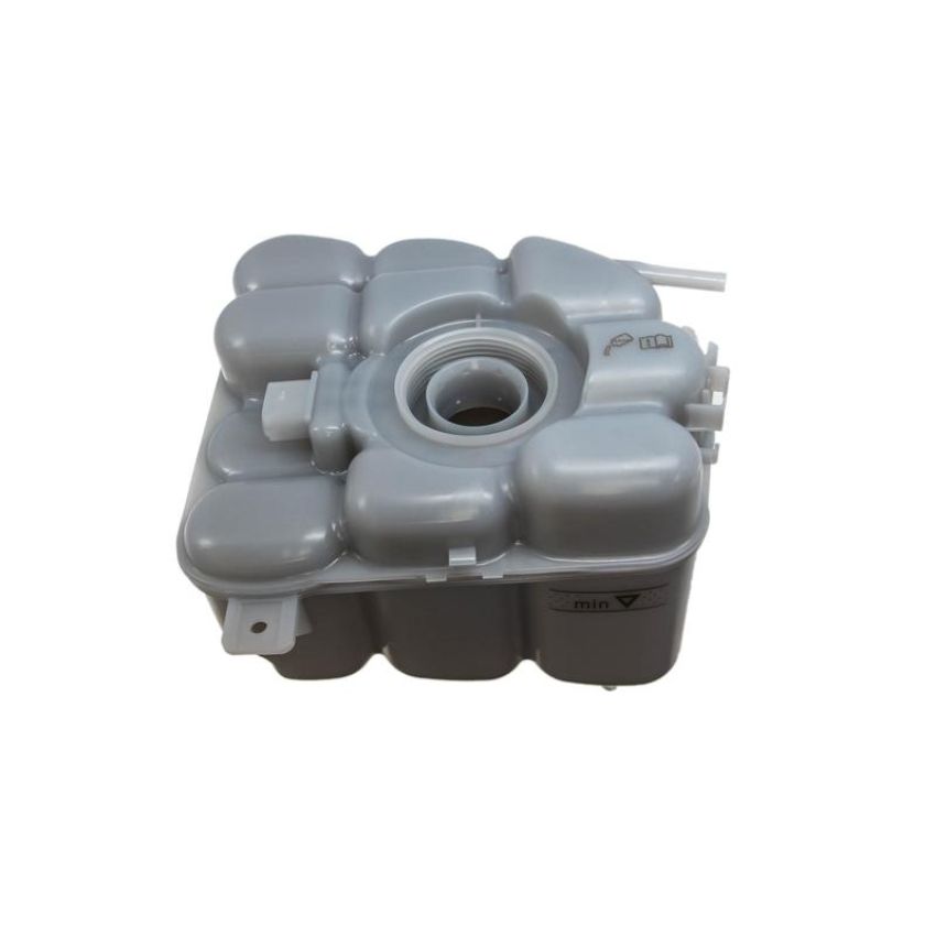 CRP PRODUCTS EPT0188 Rein OE Quality Expansion Tank