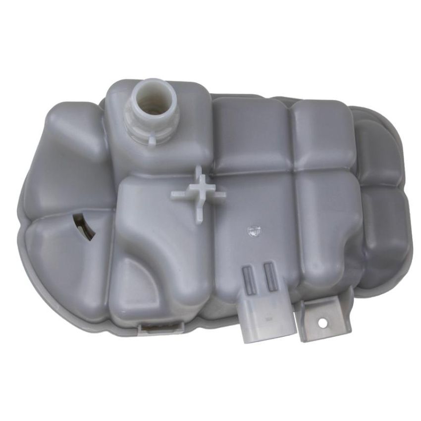 CRP PRODUCTS EPT0191 Rein OE Quality Expansion Tank
