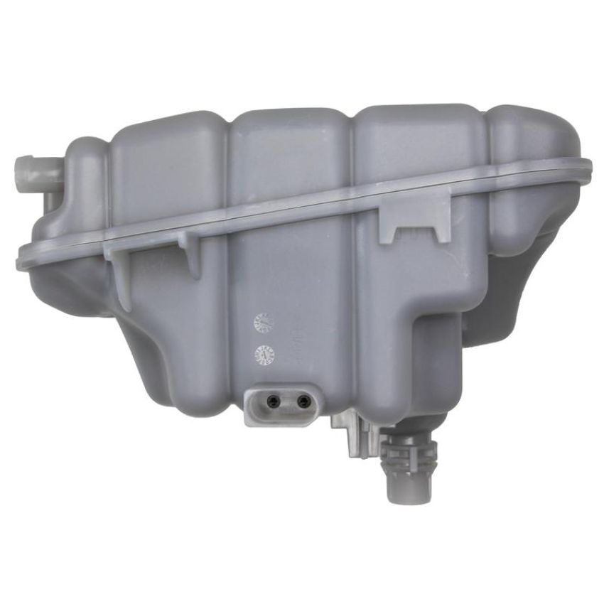 CRP PRODUCTS EPT0191 Rein OE Quality Expansion Tank
