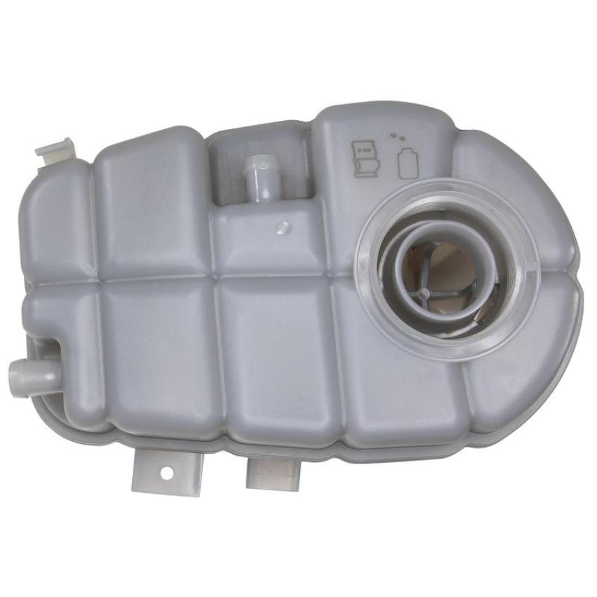 CRP PRODUCTS EPT0191 Rein OE Quality Expansion Tank