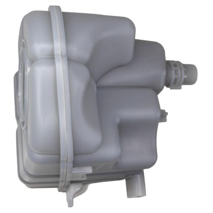 CRP PRODUCTS EPT0191 Rein OE Quality Expansion Tank