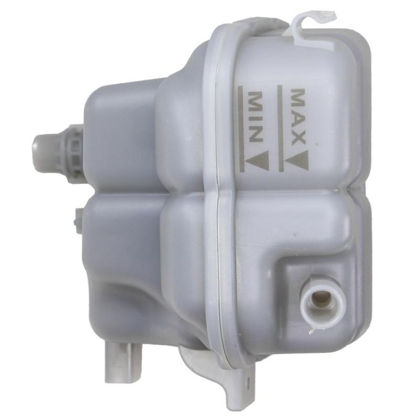 CRP PRODUCTS EPT0191 Rein OE Quality Expansion Tank