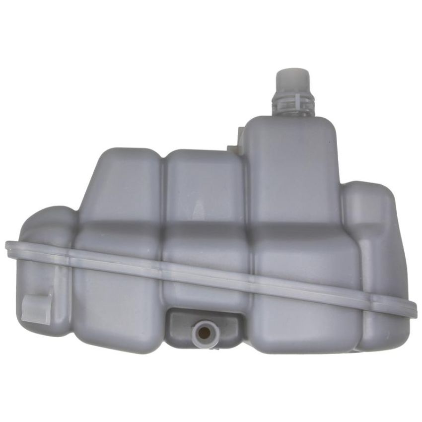 CRP PRODUCTS EPT0191 Rein OE Quality Expansion Tank