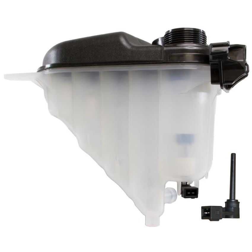 CRP PRODUCTS EPT0198 Rein OE Quality Expansion Tank