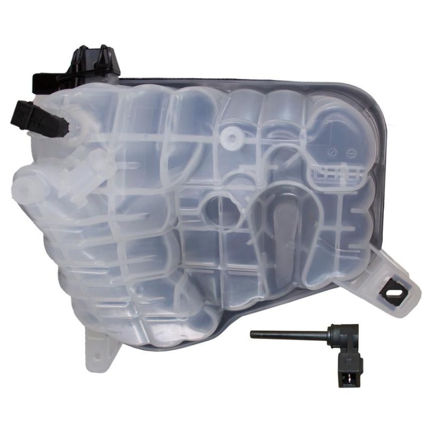 CRP PRODUCTS EPT0198 Rein OE Quality Expansion Tank