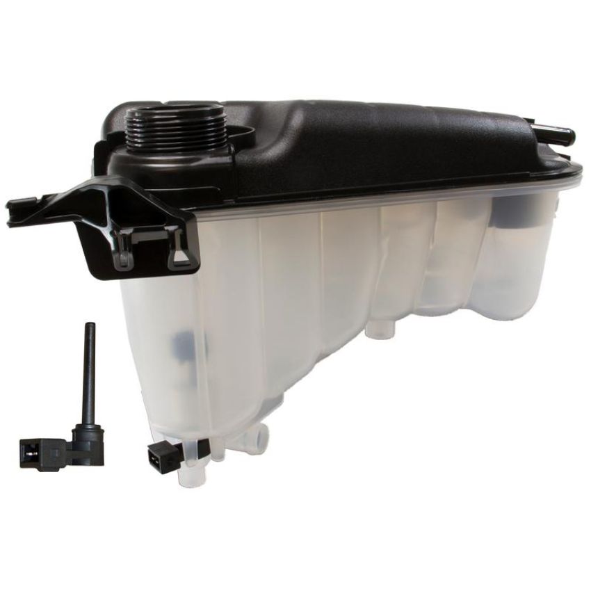 CRP PRODUCTS EPT0198 Rein OE Quality Expansion Tank