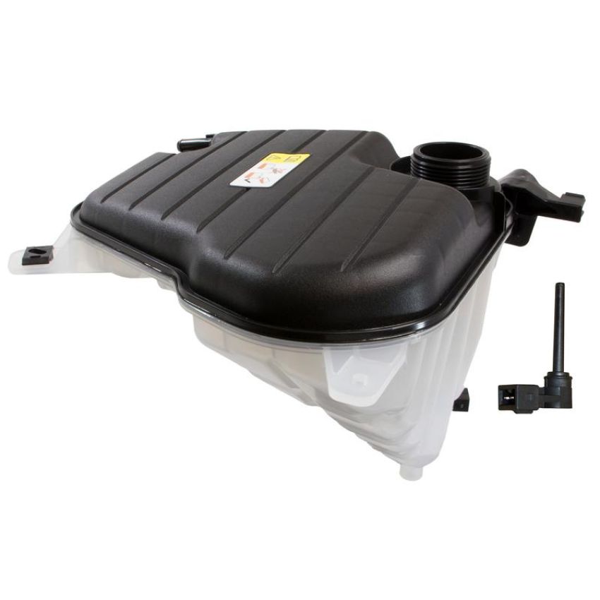 CRP PRODUCTS EPT0198 Rein OE Quality Expansion Tank
