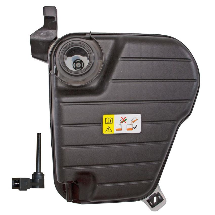 CRP PRODUCTS EPT0198 Rein OE Quality Expansion Tank
