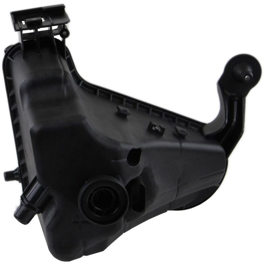 CRP PRODUCTS EPT0235 Rein OE Quality Expansion Tank