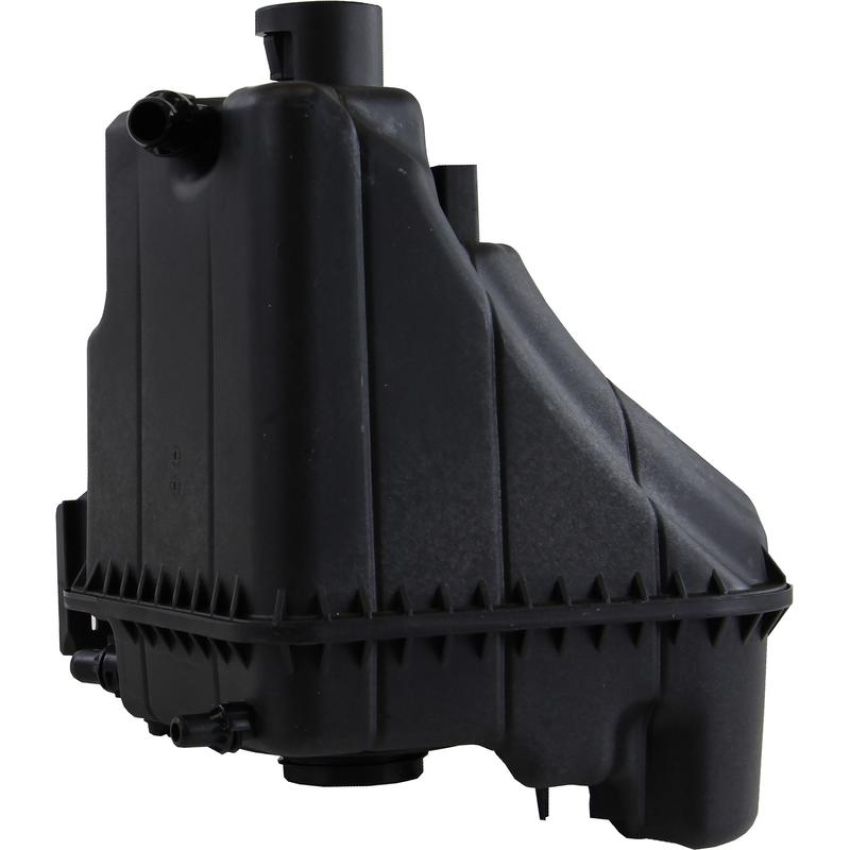 CRP PRODUCTS EPT0235 Rein OE Quality Expansion Tank