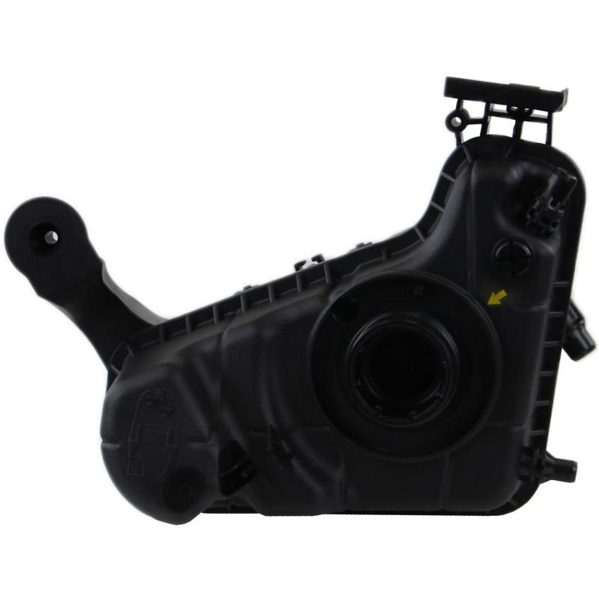 CRP PRODUCTS EPT0235 Rein OE Quality Expansion Tank