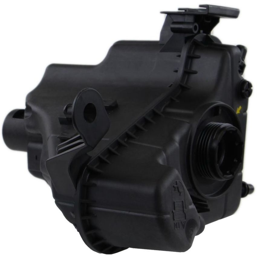 CRP PRODUCTS EPT0235 Rein OE Quality Expansion Tank