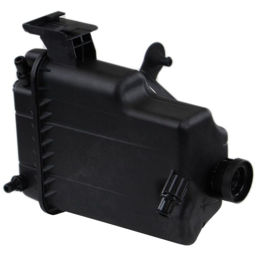 CRP PRODUCTS EPT0235 Rein OE Quality Expansion Tank