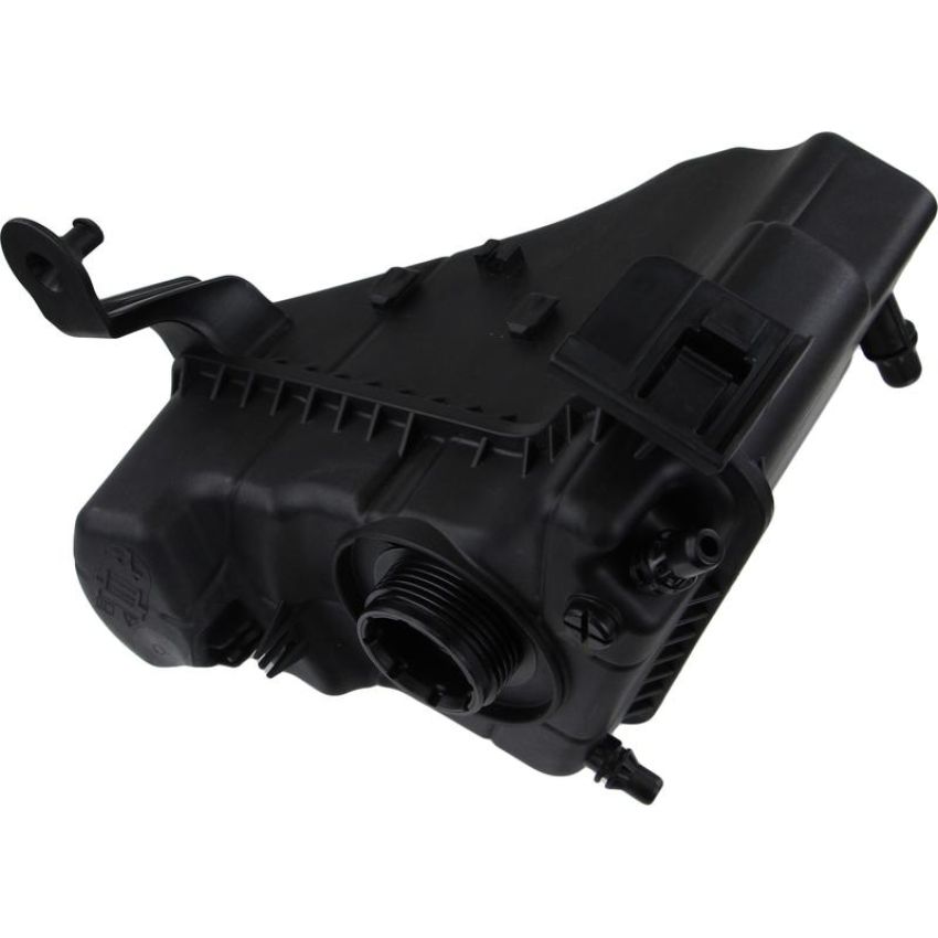 CRP PRODUCTS EPT0235 Rein OE Quality Expansion Tank