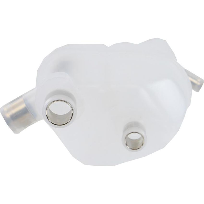 CRP PRODUCTS EPT0236 Rein OE Quality Expansion Tank