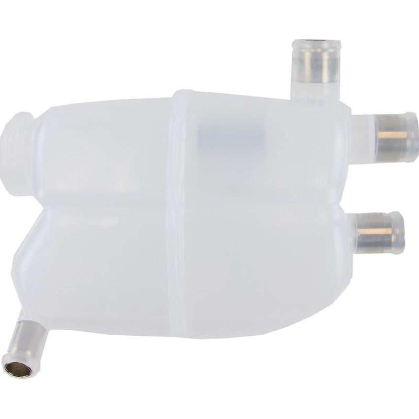 CRP PRODUCTS EPT0236 Rein OE Quality Expansion Tank